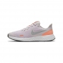 Кроссовки Nike BQ5671-504, NIKE REVOLUTION 5 GS thumbnav 1