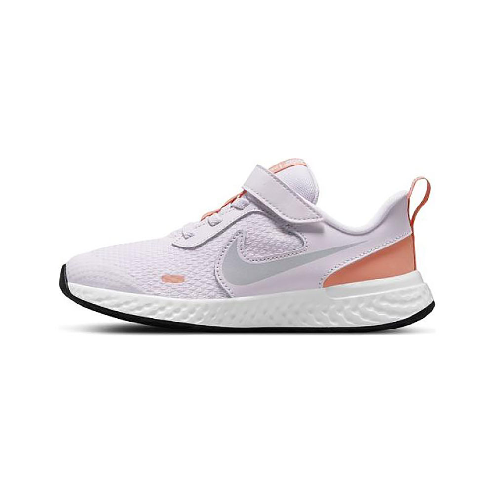 Кроссовки Nike REVOLUTION 5 PSV photo 