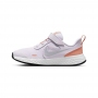 Incaltaminte Sport Nike BQ5672-504, NIKE REVOLUTION 5 PSV thumbnav 1