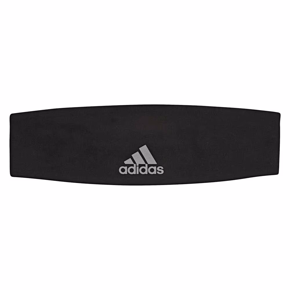 Повязка на голову Adidas 