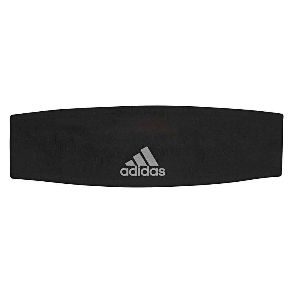 Повязка на голову Adidas photo 1 Повязка на голову Adidas photo 1