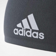 Повязка на голову Adidas  thumbnav 2