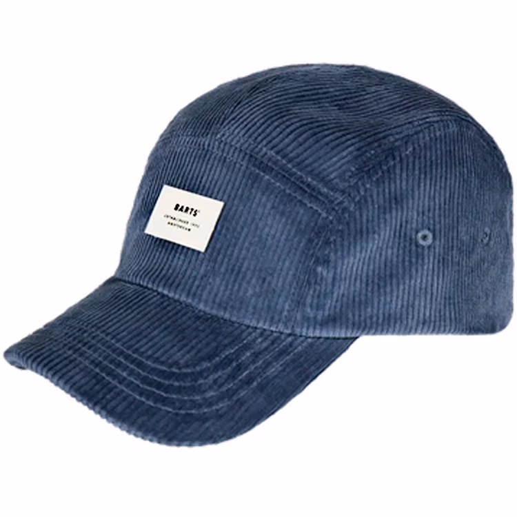 Chipiu Barts Hardford Cap