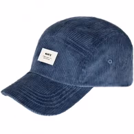 Chipiu Barts Hardford Cap