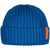 Шапка Barts Sumter Beanie thumbnav 1
