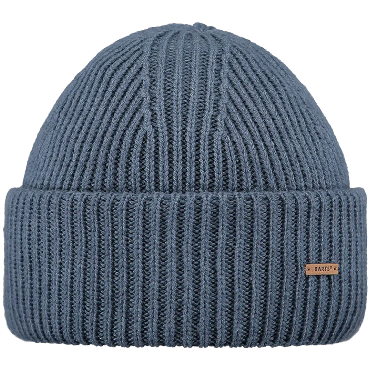 Caciula Barts Karlini Beanie photo Caciula Barts Karlini Beanie photo