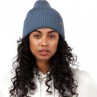 Шапка Barts Karlini Beanie thumbnav 2