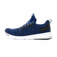 Кроссовки Joma C703S904, C.703S MEN 904 thumbnav