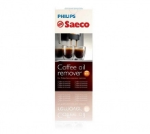 Таблетки для очистки кофемашин Saeco CA6704