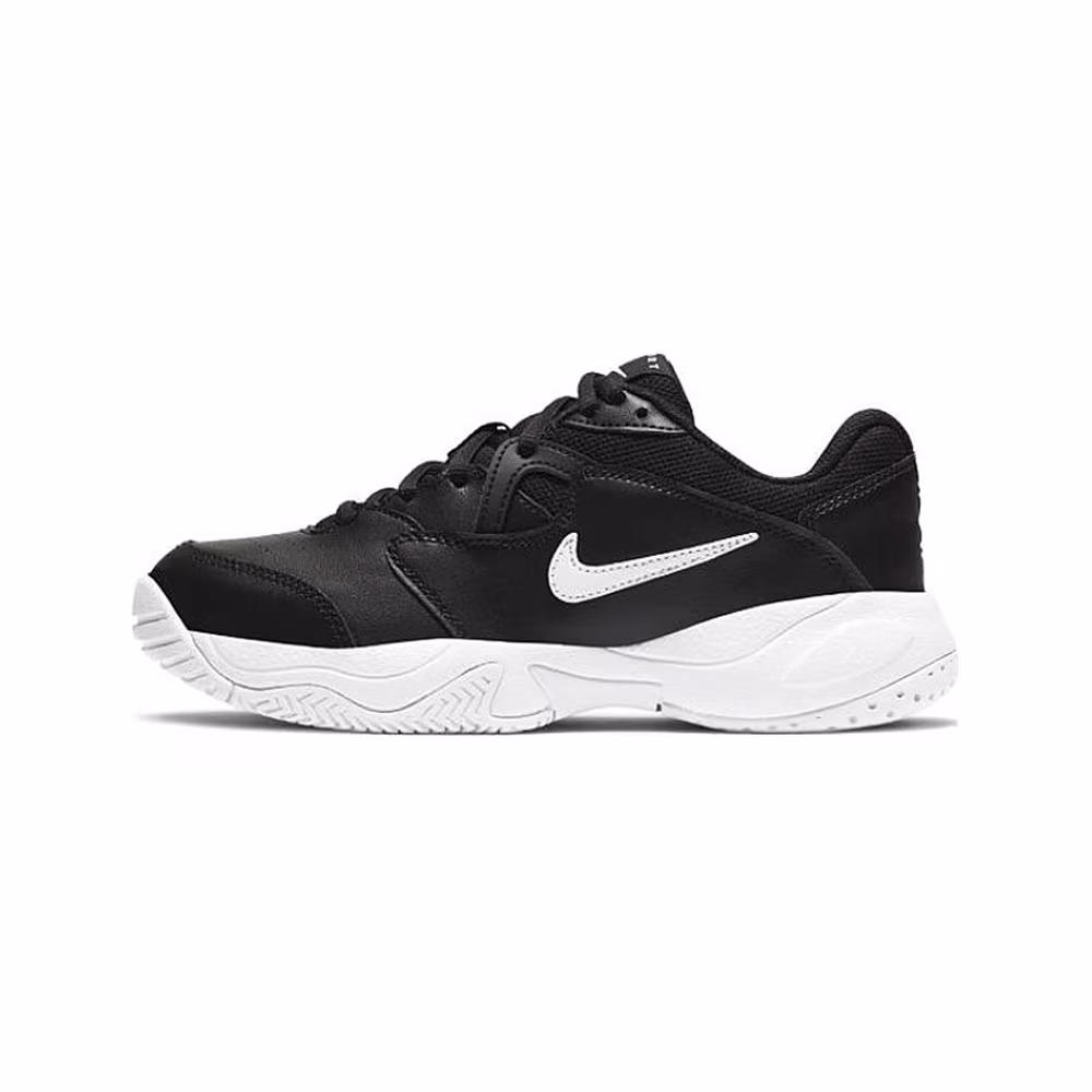 Incaltaminte Sport Nike JR COURT LITE 2