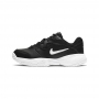 Кроссовки Nike CD0440-004, NIKE JR COURT LITE 2 thumbnav 1