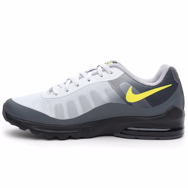 Incaltaminte Sport Nike AIR MAX INVIGOR