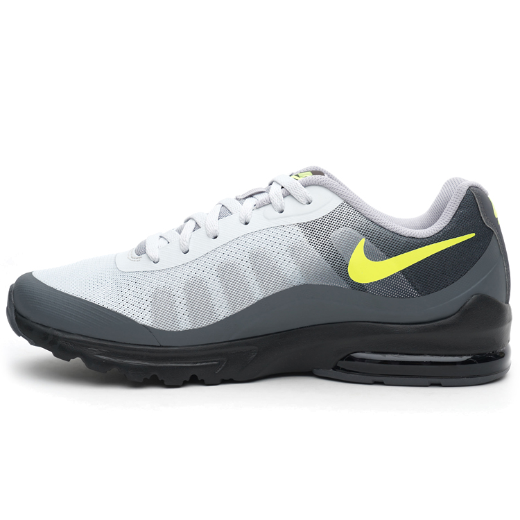 Incaltaminte Sport Nike AIR MAX INVIGOR photo 