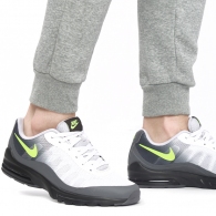 Кроссовки Nike AIR MAX INVIGOR thumbnav 3