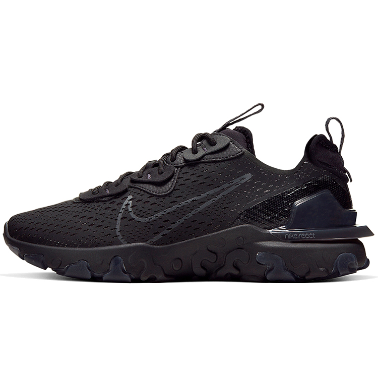 Incaltaminte Sport Nike REACT VISION photo Incaltaminte Sport Nike REACT VISION photo