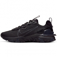 Incaltaminte Sport Nike REACT VISION thumbnav
