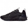 Кроссовки Nike REACT VISION thumbnav 1