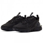 Кроссовки Nike REACT VISION thumbnav 2