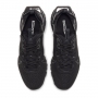 Кроссовки Nike REACT VISION thumbnav 3