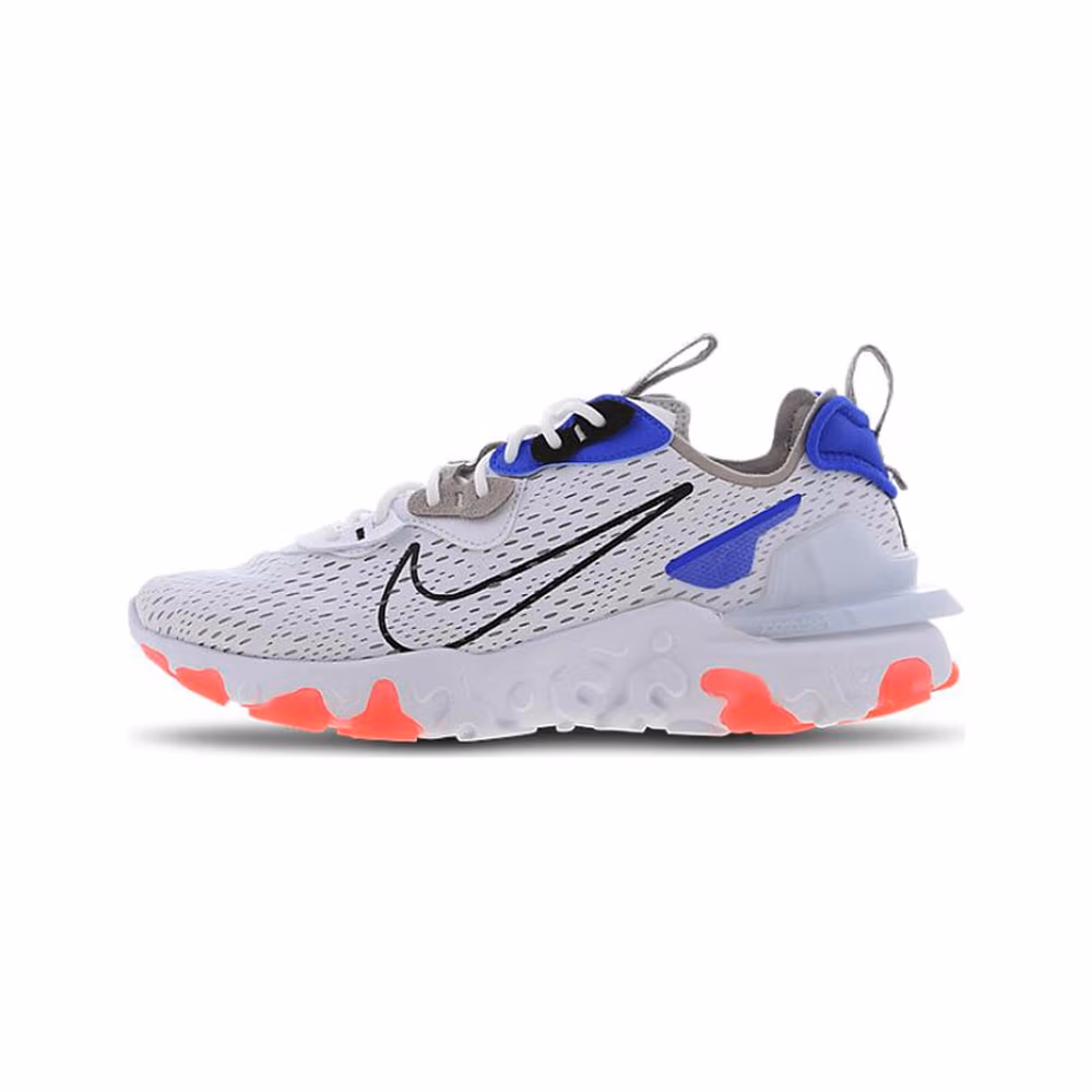 Кроссовки Nike REACT VISION