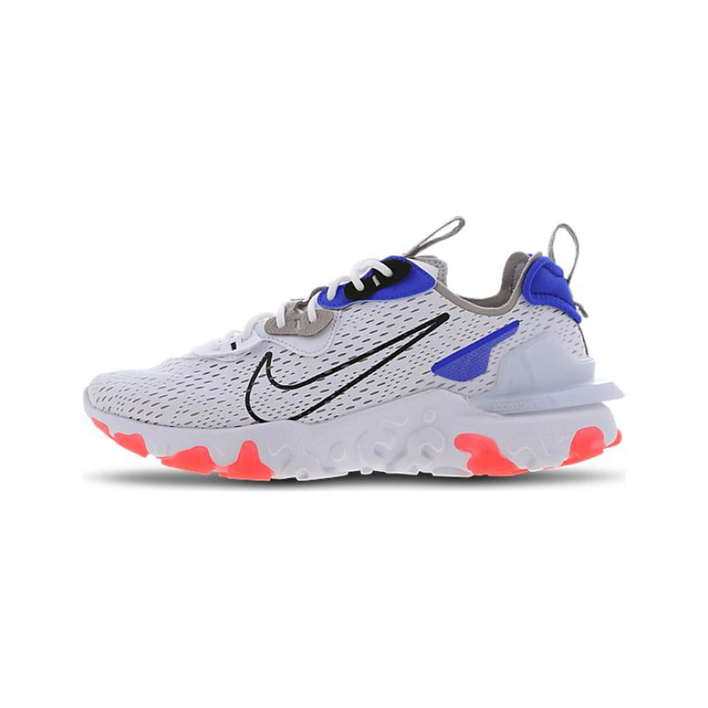 Кроссовки Nike REACT VISION photo 