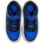 Incaltaminte Sport Nike COURT BOROUGH MID 2 PS thumbnav 3