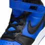 Incaltaminte Sport Nike COURT BOROUGH MID 2 PS thumbnav 4