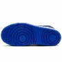 Incaltaminte Sport Nike COURT BOROUGH MID 2 PS thumbnav 5