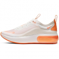 Incaltaminte Sport Nike W AIR MAX DIA LX thumbnav 1