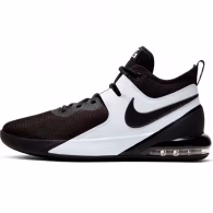 Кроссовки Nike AIR MAX IMPACT
