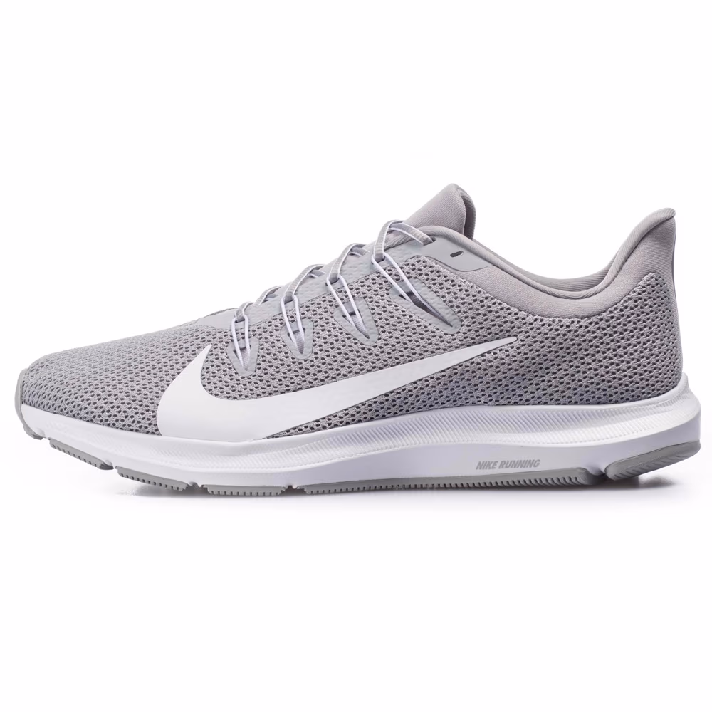Incaltaminte Sport Nike QUEST 2