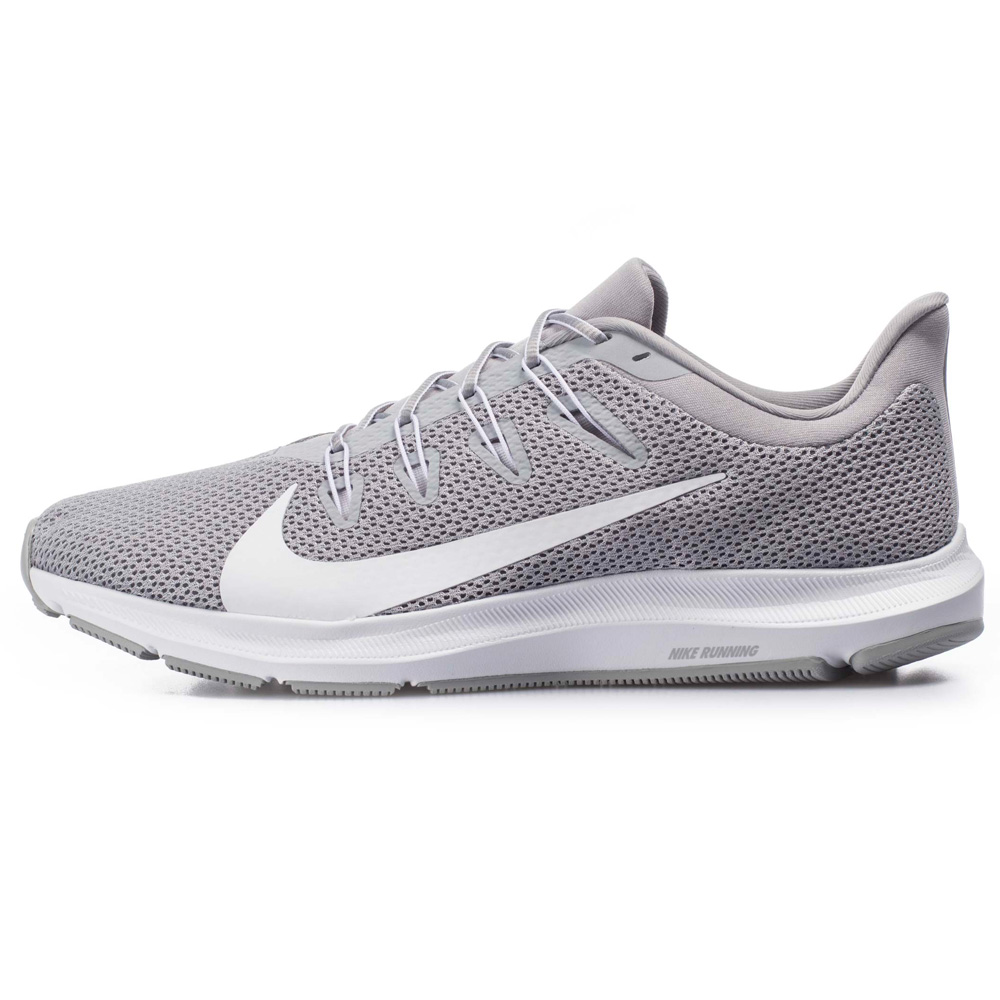 Кроссовки Nike QUEST 2 photo 
