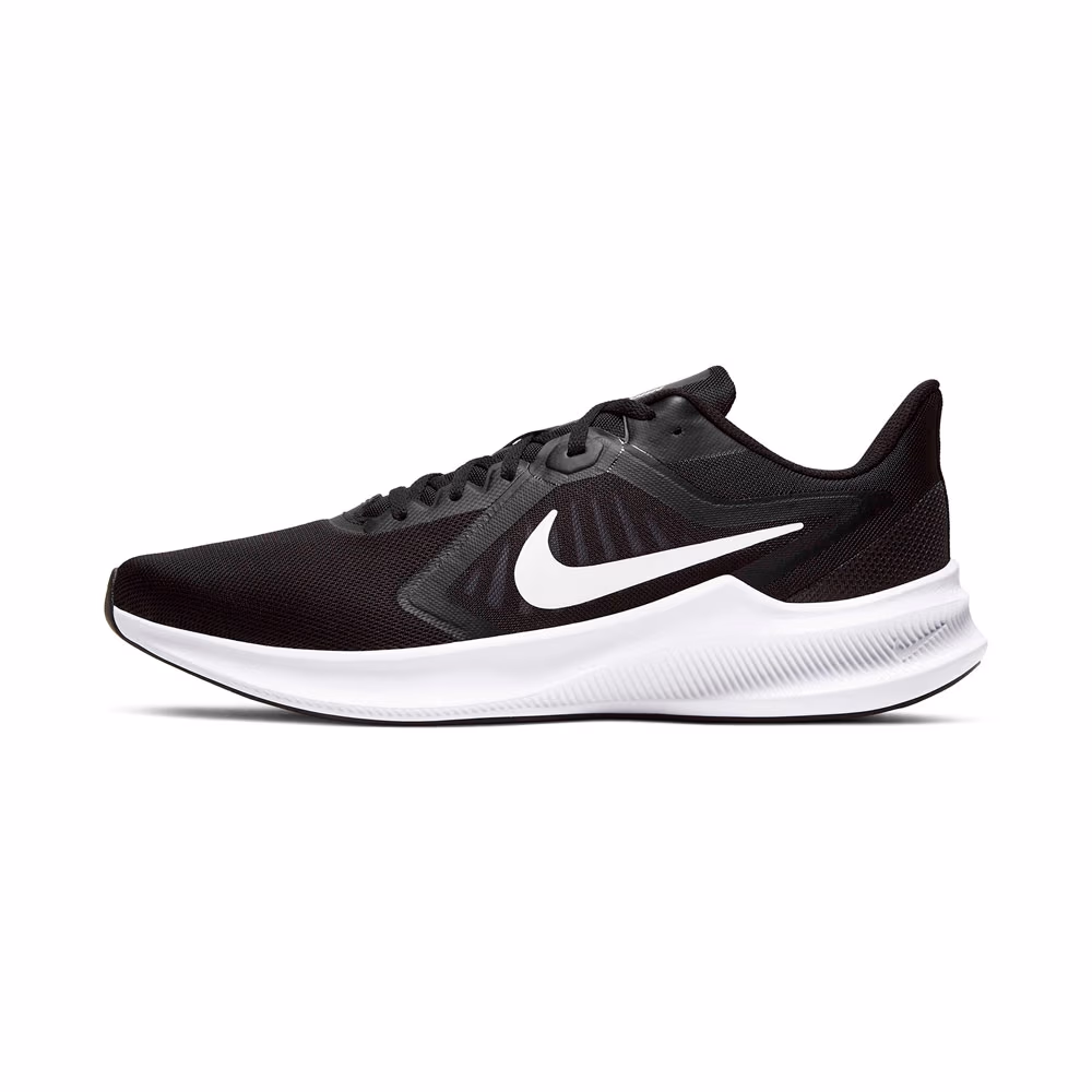 Incaltaminte Sport Nike DOWNSHIFTER 10