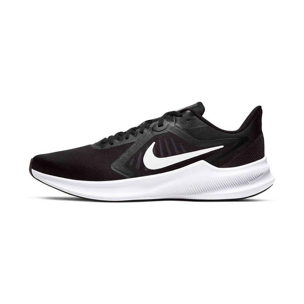 Incaltaminte Sport Nike DOWNSHIFTER 10 photo 