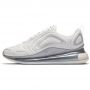 Кроссовки Nike CJ0585-004, AIR MAX 720 thumbnav