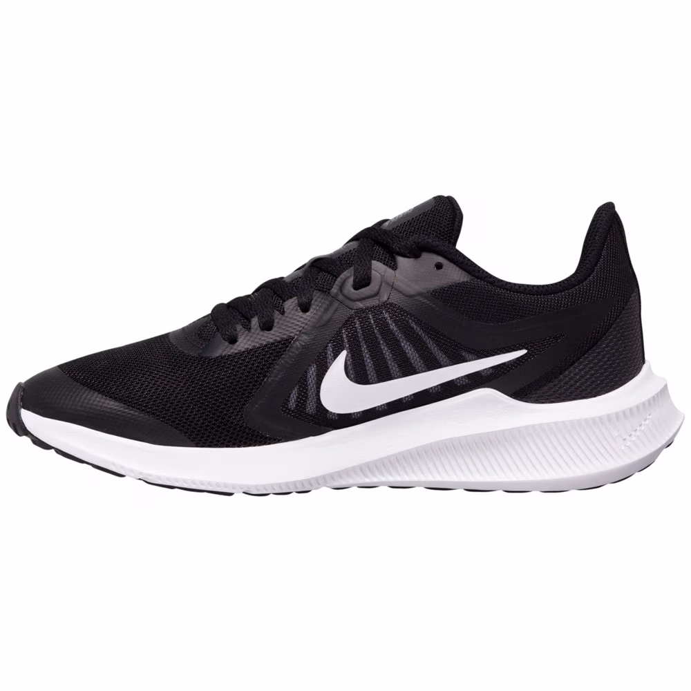 Incaltaminte Sport Nike DOWNSHIFTER 10 (GS)