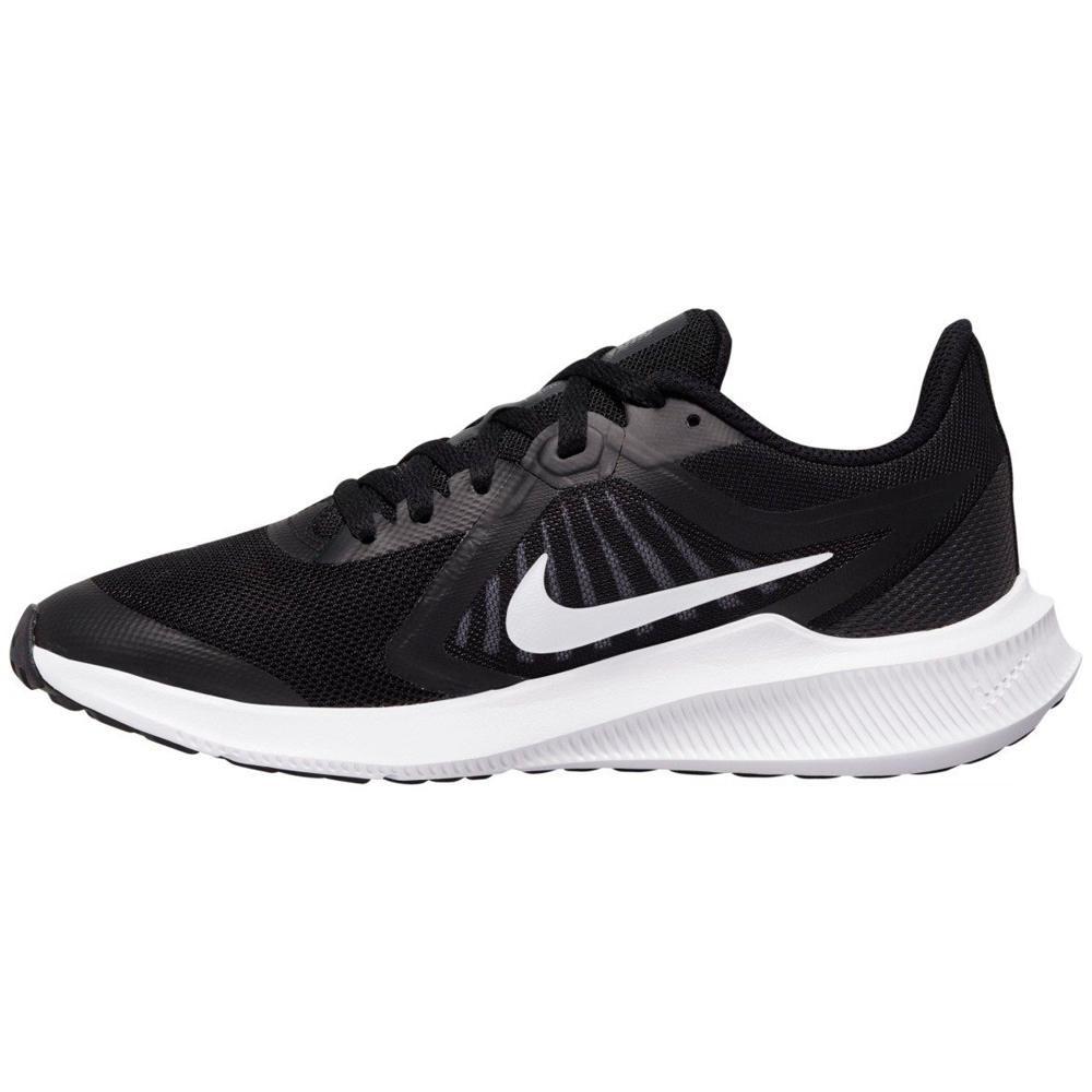 Incaltaminte Sport Nike DOWNSHIFTER 10 (GS) photo 