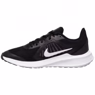 Incaltaminte Sport Nike DOWNSHIFTER 10 (GS)