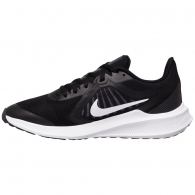 Incaltaminte Sport Nike DOWNSHIFTER 10 (GS) thumbnav