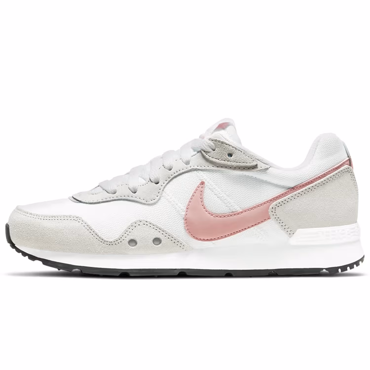 Incaltaminte Sport Nike VENTURE RUNNER