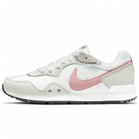 Incaltaminte Sport Nike VENTURE RUNNER thumbnav