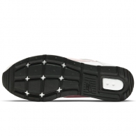 Кроссовки Nike VENTURE RUNNER thumbnav 2