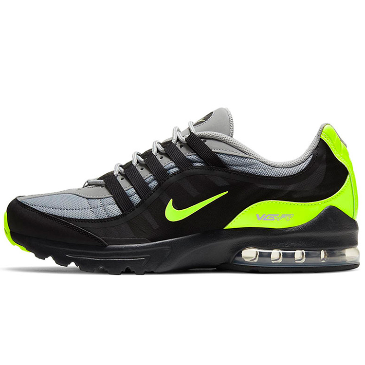 Кроссовки Nike AIR MAX VG-R photo 
