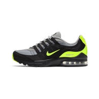 Кроссовки Nike AIR MAX VG-R thumbnav