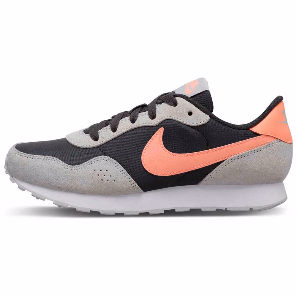 Incaltaminte Sport Nike MD VALIANT (GS)