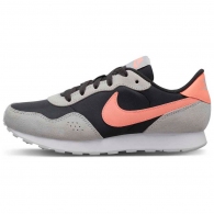 Incaltaminte Sport Nike MD VALIANT (GS) thumbnav