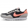 Кроссовки Nike CN8558-004, NIKE MD VALIANT (GS) thumbnav 1