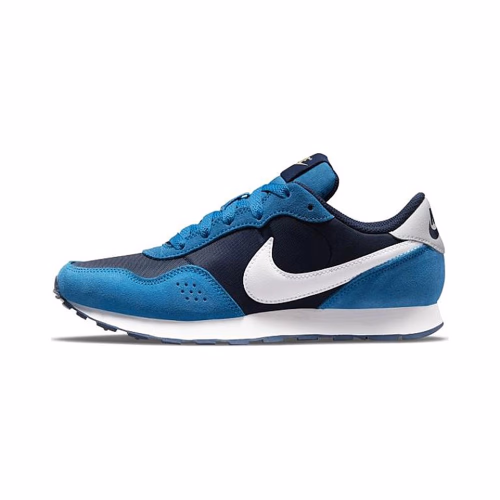 Кроссовки Nike CN8558-404, NIKE MD VALIANT (GS)