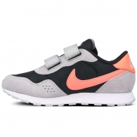 Кроссовки Nike MD VALIANT (PSV) thumbnav 1