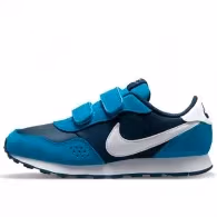 Кроссовки Nike MD VALIANT (PSV)